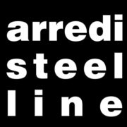 (c) Steelline.it